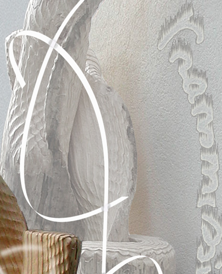 detail
