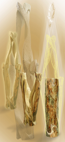 dimensions.80x175cm.